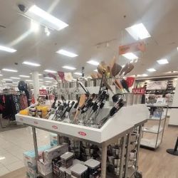 Kohl's ico