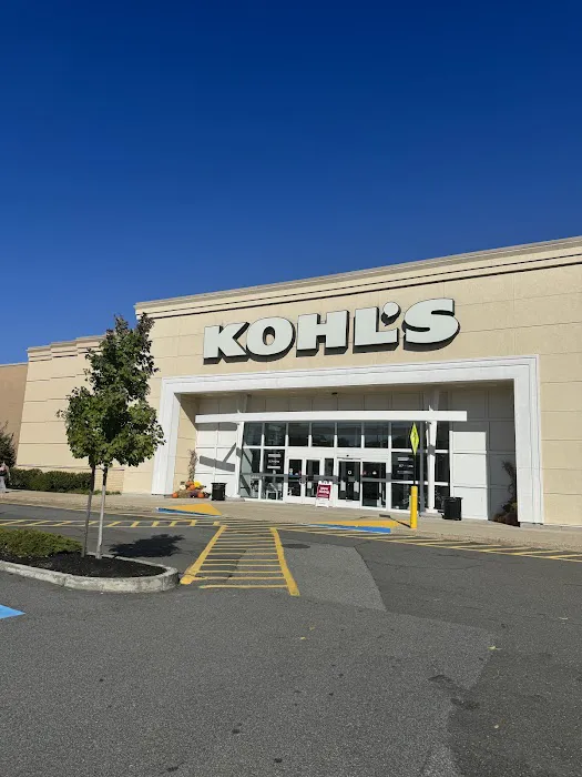 SEPHORA at Kohl's 1