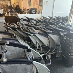SEPHORA at Kohl's ico