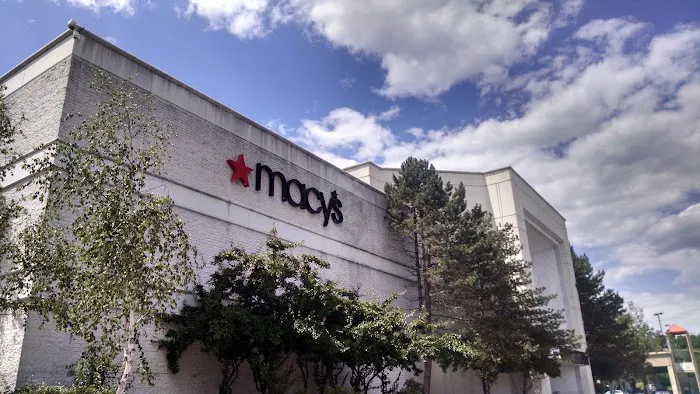 Macy's 2