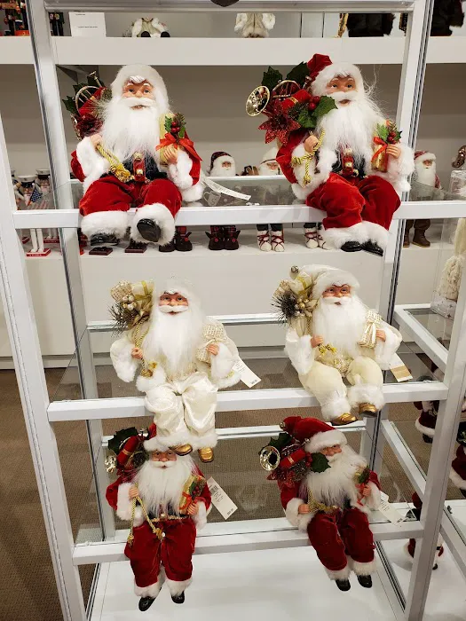 Macy's 6