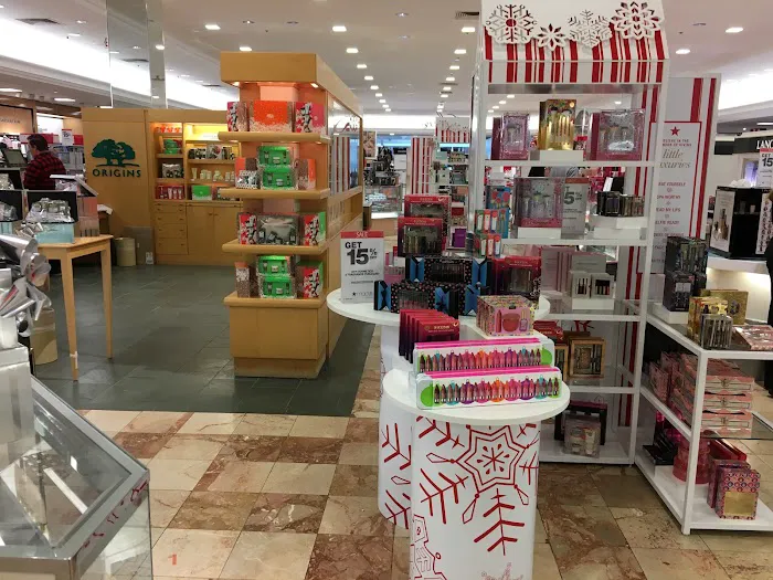 Macy's 7