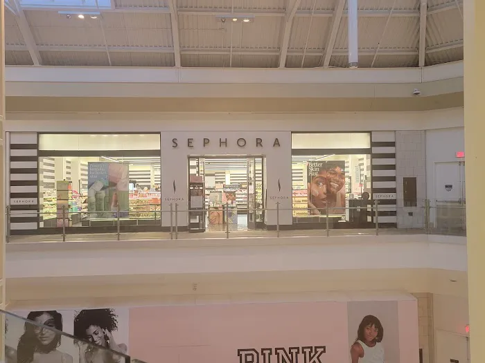 SEPHORA 1