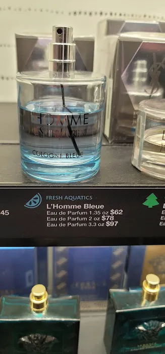 SEPHORA 2