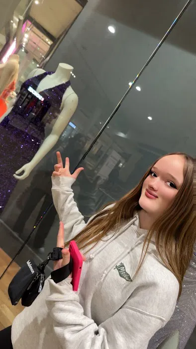 SEPHORA 8