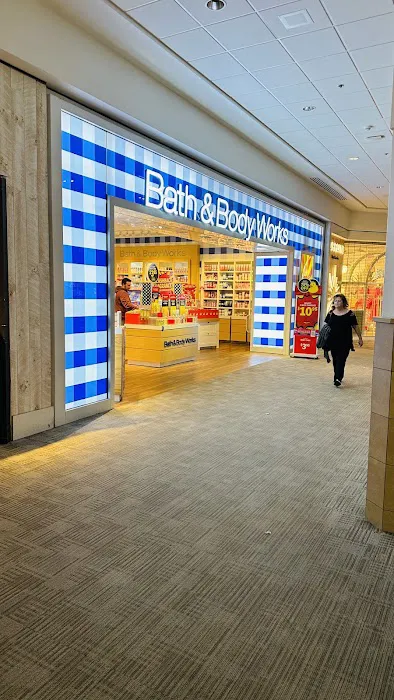 Bath & Body Works 0