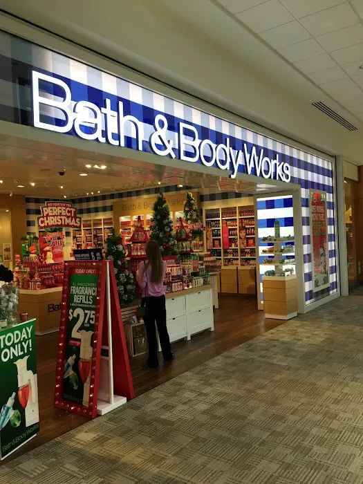 Bath & Body Works 2