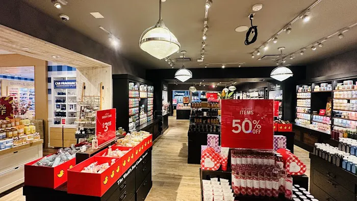 Bath & Body Works 5