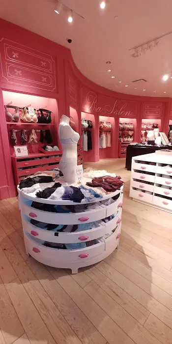 Victoria's Secret & PINK by Victoria's Secret 0