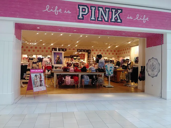 Victoria's Secret & PINK by Victoria's Secret 2