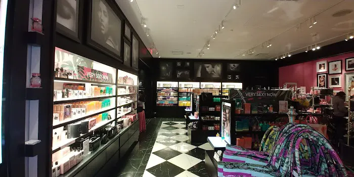 Victoria's Secret & PINK by Victoria's Secret 1