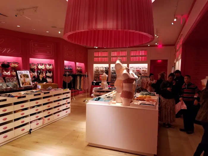 Victoria's Secret & PINK by Victoria's Secret 3