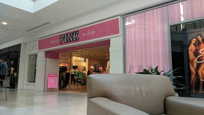 Victoria's Secret & PINK by Victoria's Secret 6