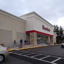 HomeGoods ico