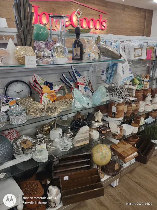 HomeGoods 2