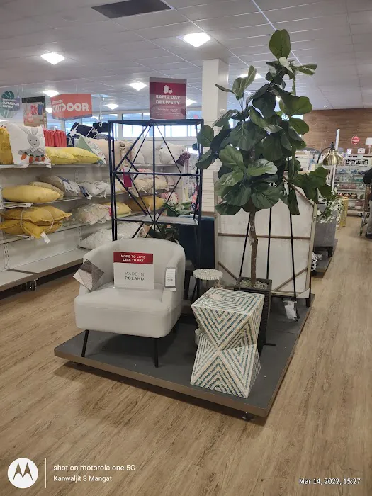 HomeGoods 3