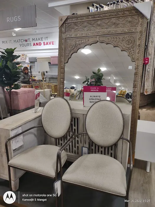HomeGoods 4