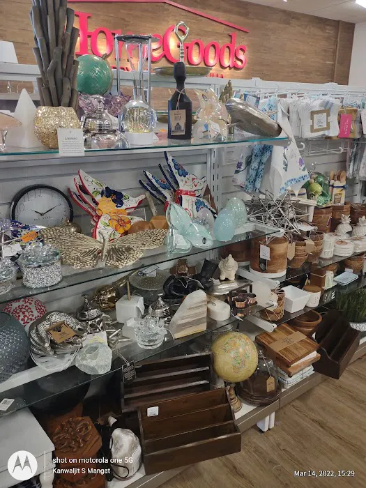 HomeGoods 5
