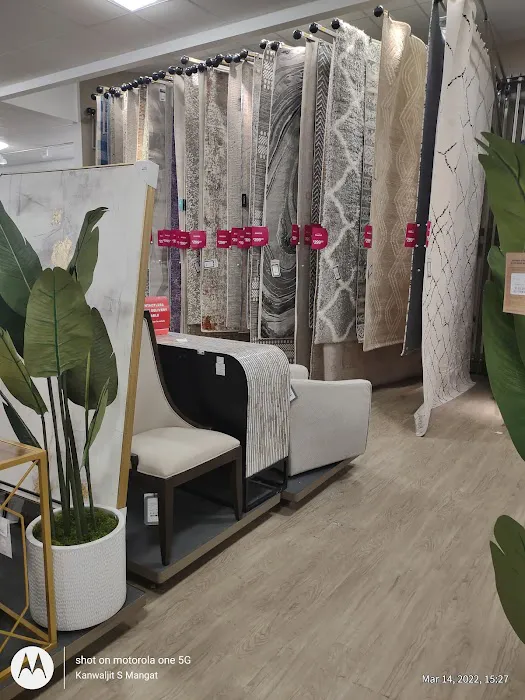 HomeGoods 8