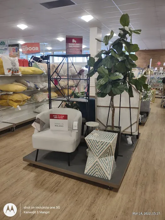 HomeGoods 7