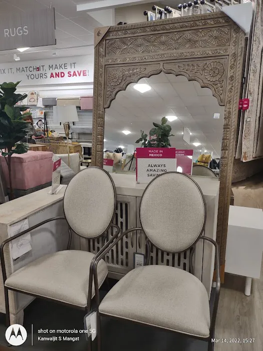 HomeGoods 9