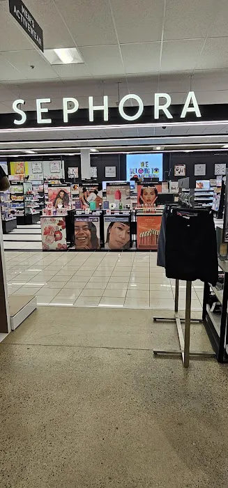 SEPHORA at Kohl's 1