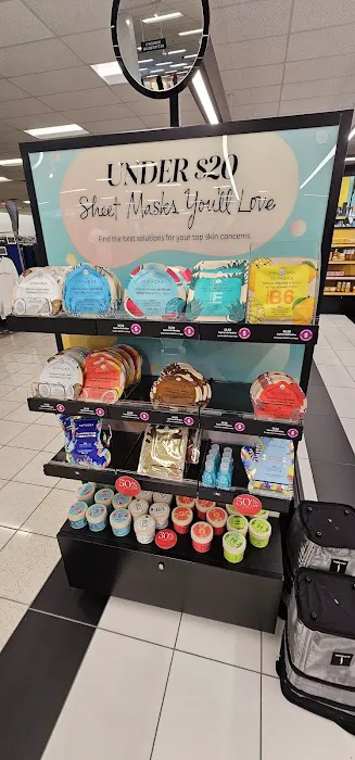 SEPHORA at Kohl's 0