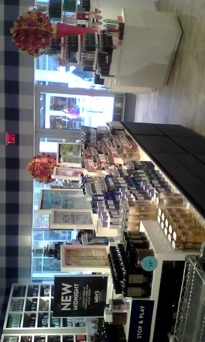 Bath & Body Works 2