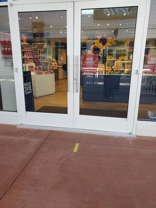 Bath & Body Works 5