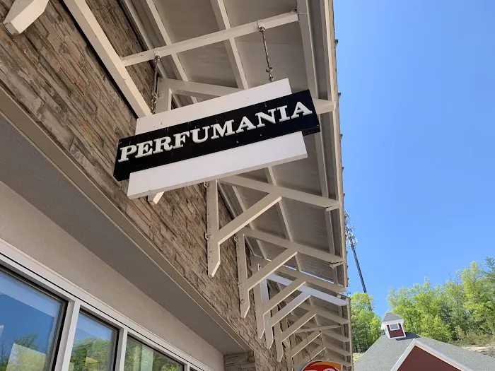 Perfumania 3