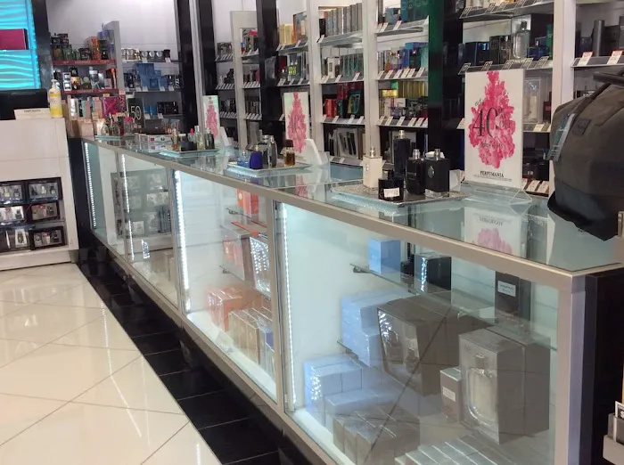 Perfumania 4