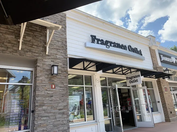 Fragrance Outlet 2