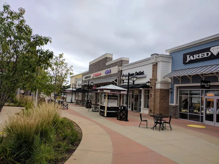 Fragrance Outlet 3