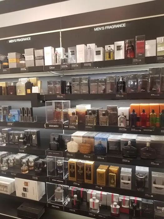 SEPHORA 1