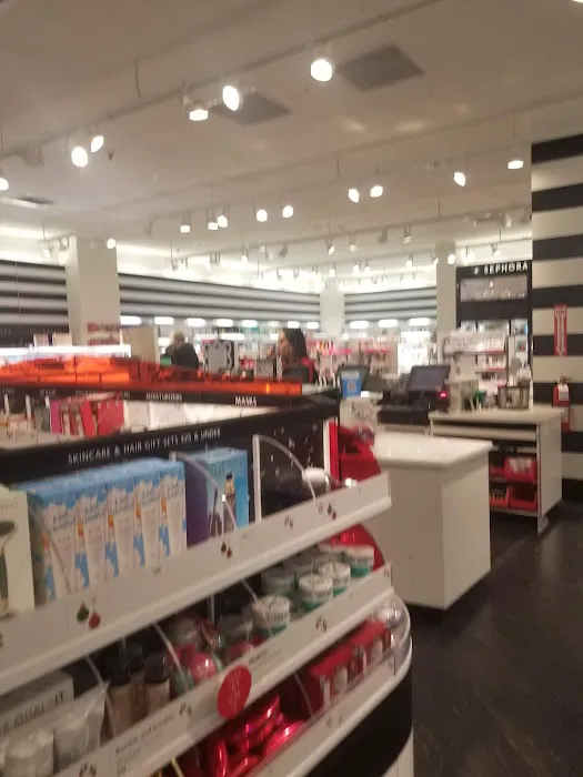 SEPHORA 2