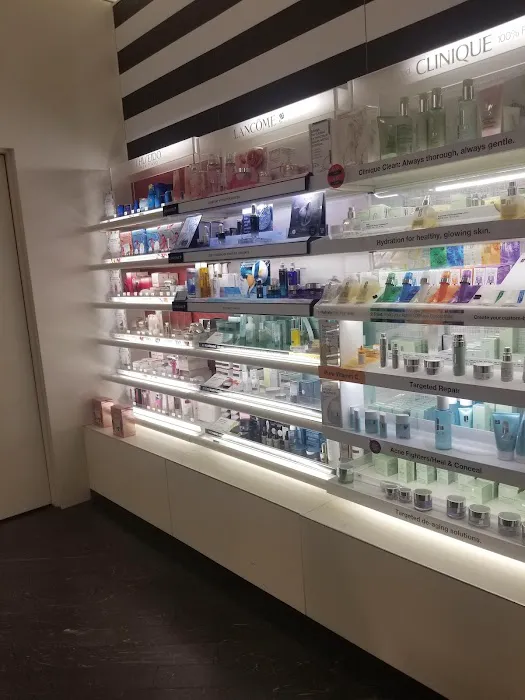 SEPHORA 4