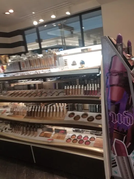 SEPHORA 3