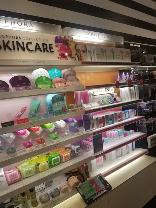 SEPHORA 5