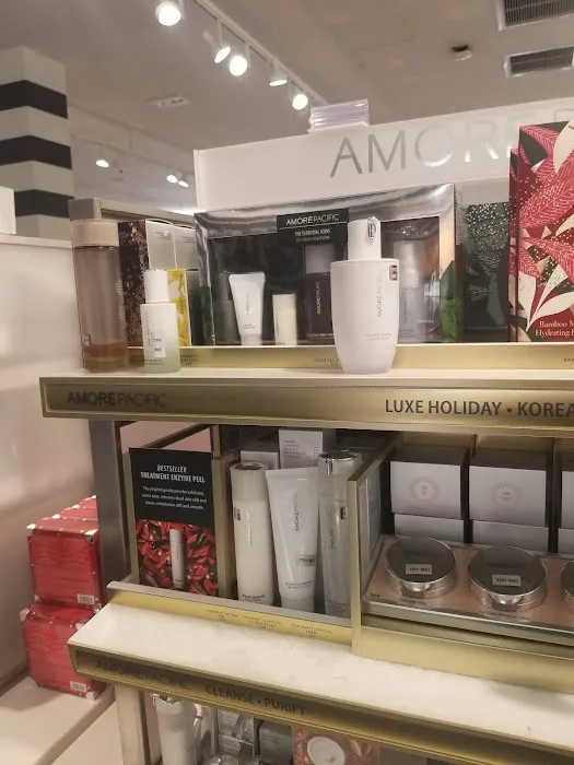 SEPHORA 6