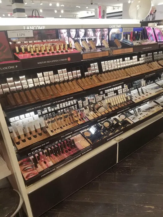 SEPHORA 7