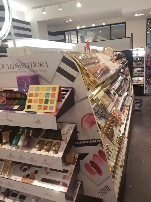 SEPHORA 9