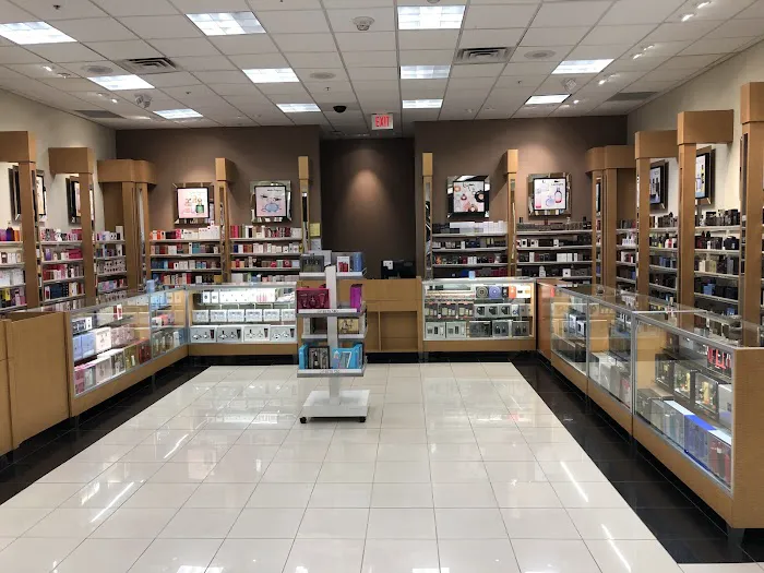 Designer Perfumes, Inc. 0