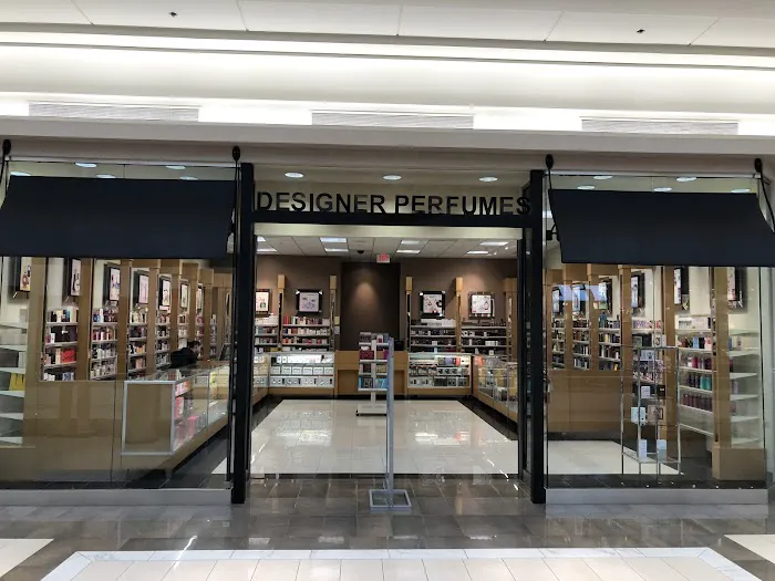 Designer Perfumes, Inc. 1