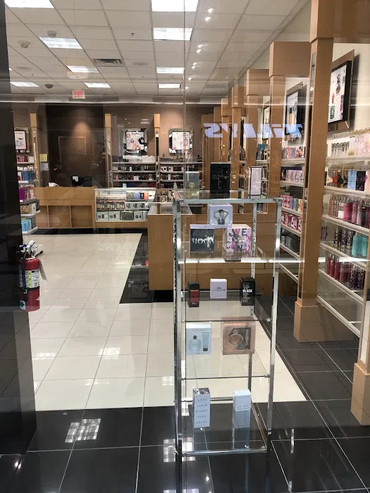 Designer Perfumes, Inc. 3
