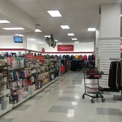 T.J. Maxx & HomeGoods ico