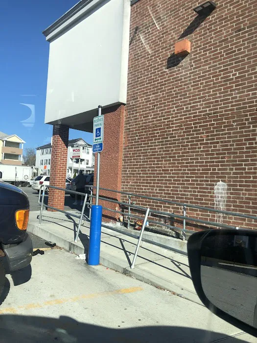 CVS Pharmacy 3