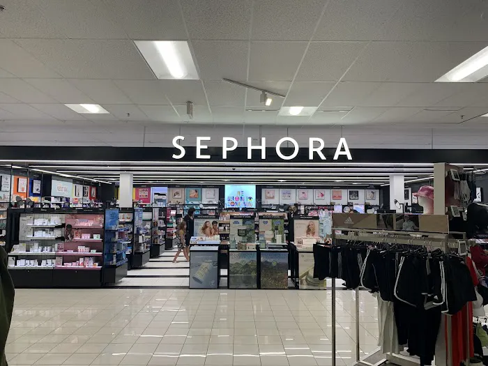 SEPHORA at Kohl's 0