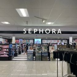 SEPHORA at Kohl's ico