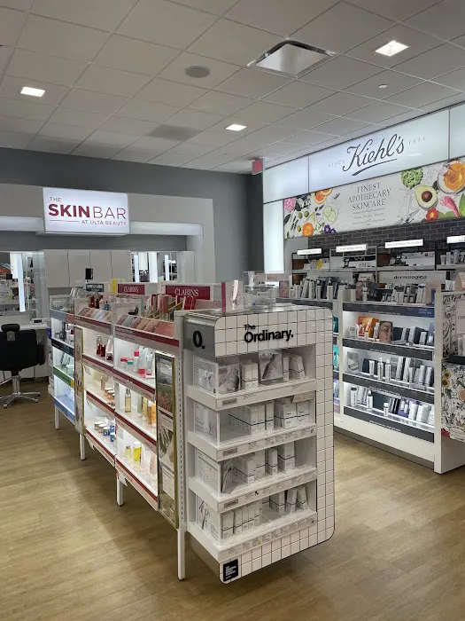 Ulta Beauty 2