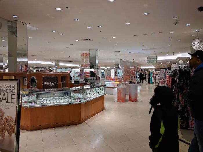 Macy's 2